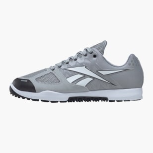 Nano discount 3.0 reebok